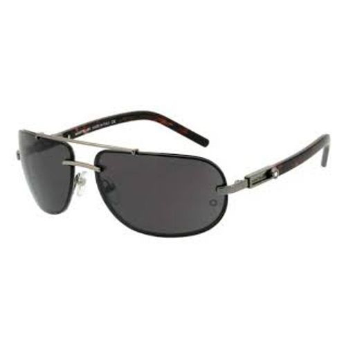 Mont Blanc MB273S 